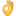 1f44c.png