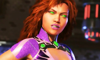 injustice-2-59734c268a56e.jpg