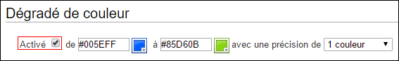 585710af53de49d58cb738c06fb3766c.png