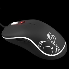 souris-ozone-neon-10-290x290.jpg