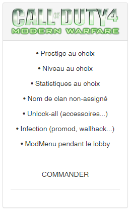 GSrGN38.png