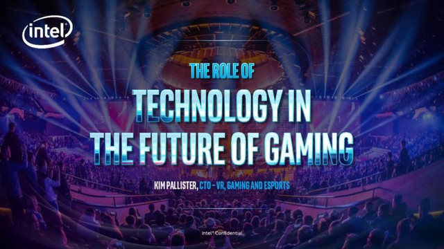 Intel-GDC-2019-1-740x416.jpg