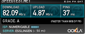 vsEK45X.png