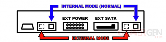 blackjack-diag_09028000A100097510.png