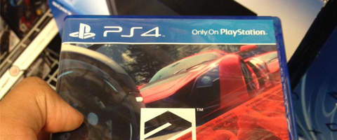 ps4-box-driveclub.jpg