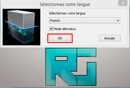 4eFPXY4.png
