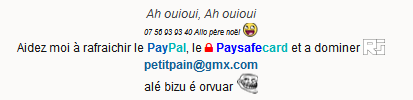Jxd4n6G.png