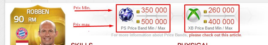 pp76L8F.png