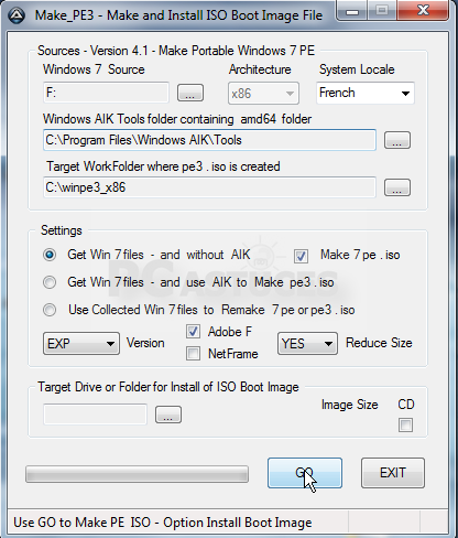 windows7_livecd_08.png