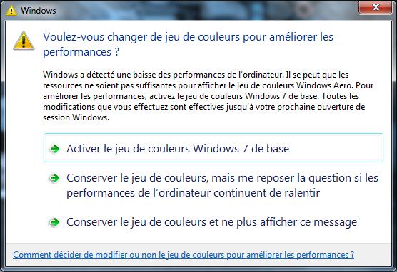 Windows%207%20jeu%20de%20couleurs.jpg