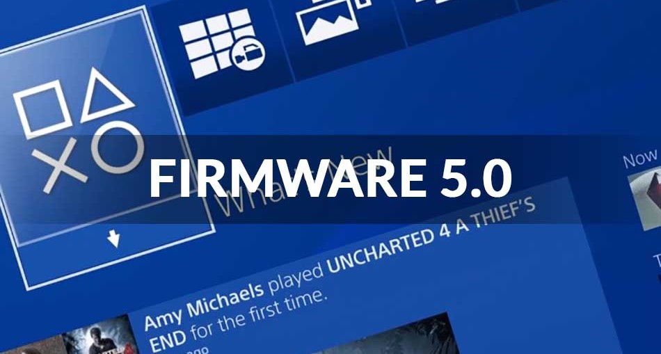 PS4-firmware-5.0-950x509.jpg