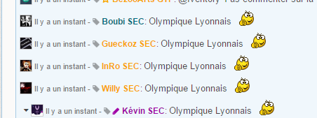 HyigWom.png