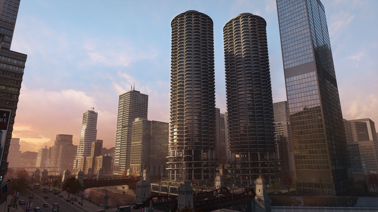 watch-dogs-playstation-4-ps4-1397659595-060.jpg