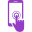 NtsbB9m.png