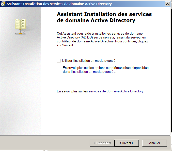 33d1289cdb8b41969312ca3dc0681e9f.png