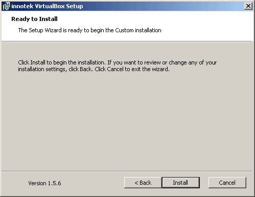 install-virtualbox-4.png