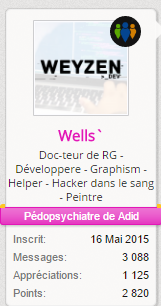 935fea2a82544dfc8e515cceaadc576b.png