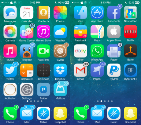 Screen-Shot-2014-02-21-at-4.20.34-PM.png