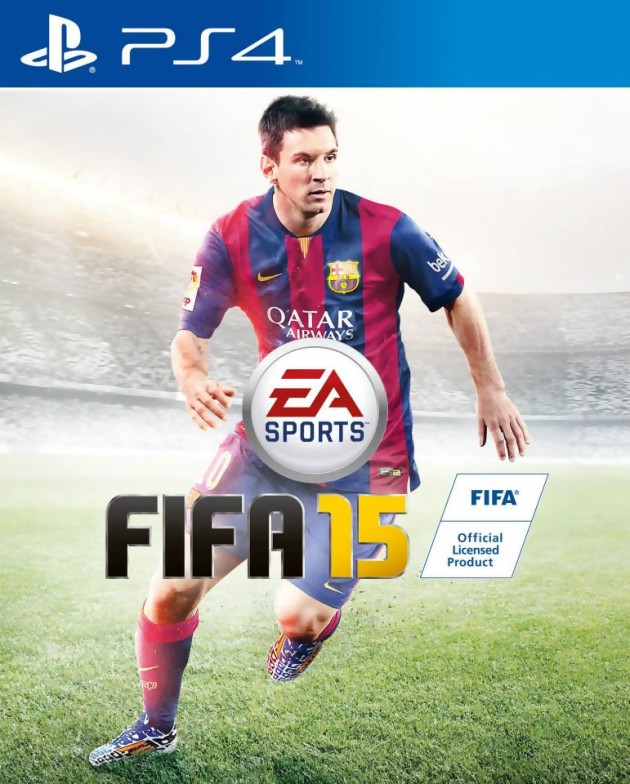 fifa-15-jaquette-53c4df3cd603f.jpg