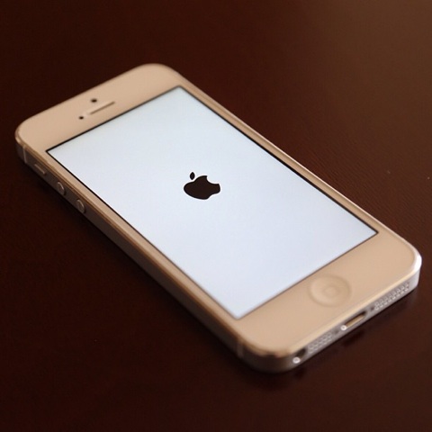 macgpic_1375815031_scaled_optim.jpg