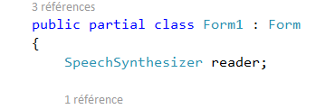 b51f33bfe6bb64a4aaea329f395bb4f8.png