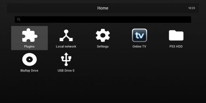 in-movian-showtime-v50270-disponible-1.jpg