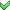 102.png