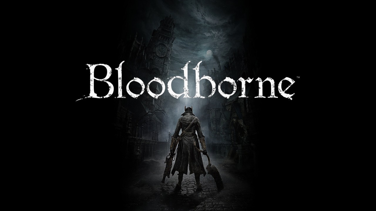 Bloodborne2-1280x720.jpg