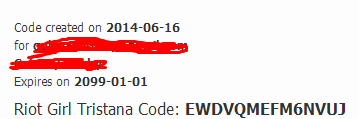 St3IZJD.png