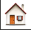 2964.png