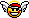 noelange-1a98f8e.gif