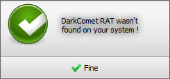 EMTEz.png