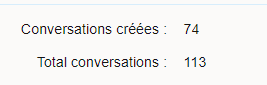 m4LmVFy-Rlm_iloYGWbcQg.png
