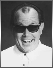 jackNicholson.png