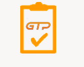 52UeMPS.png