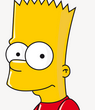 bP6KczR.png