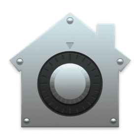 FileVault_article1-284x284.png