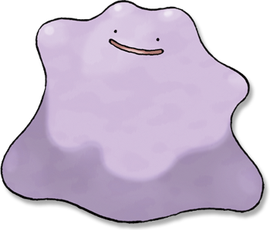 132.png