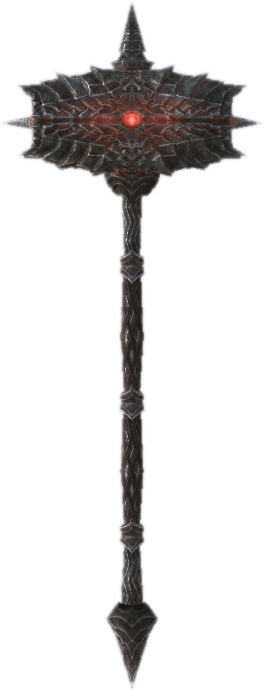 Volendrung.png