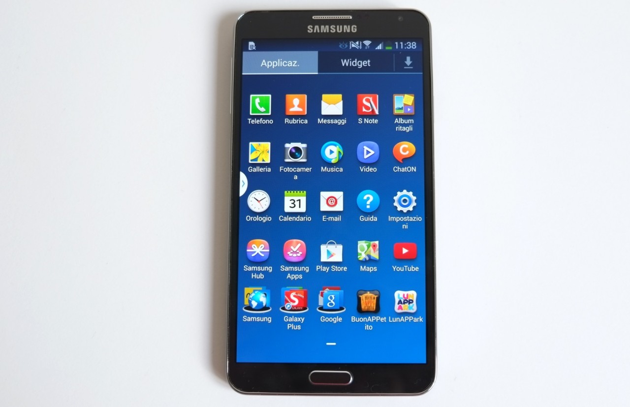 galaxy-note-3-071006.jpg