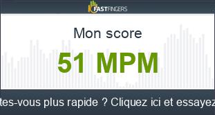 3_wpm_score_AZ.png