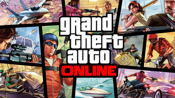 GTA-Online.jpg