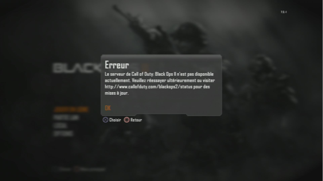HRcegRd.png