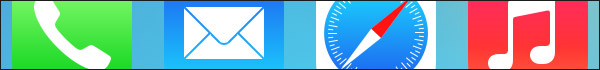 installation-ios-7.jpg