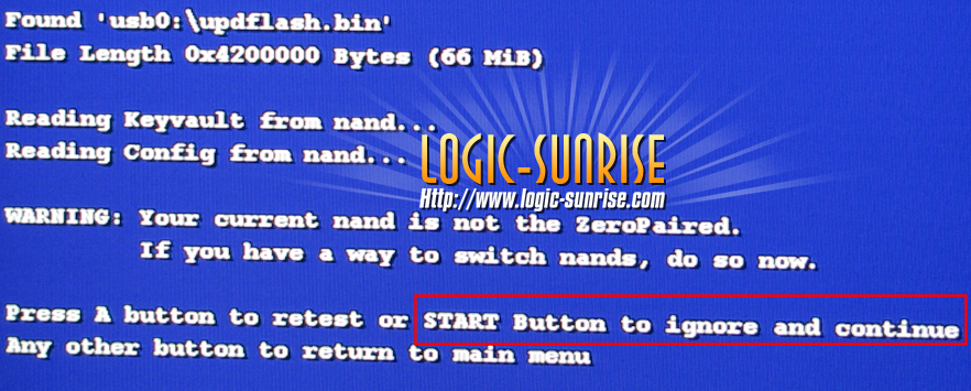 T-Flash360.5.png