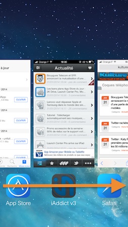 iOS-7-Multitache-Astuce.jpg