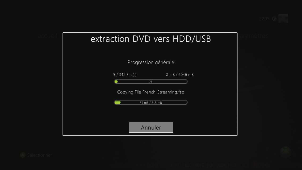 screenshot2012080714165.png