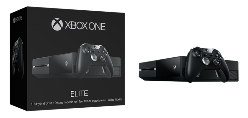 xbox-one-elite-bundle-1ba60.png