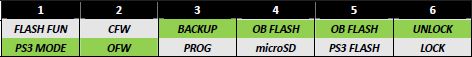 E3Update_zps2fee8dc3.jpg