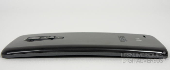 lg-gflex-profil-ok.jpg